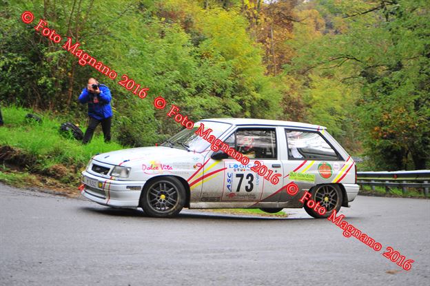 DSC_8467.JPG